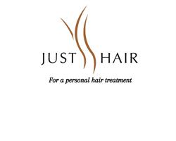 just hair, Antwerpen openingstijden