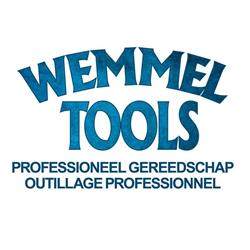 Wemmel Tools, Merchtem openingstijden