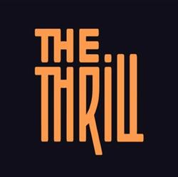 The Thrill, Genk openingstijden