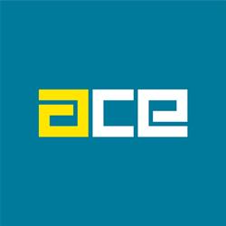 ACE ingenieurs- & adviesbureau, Lummen openingstijden