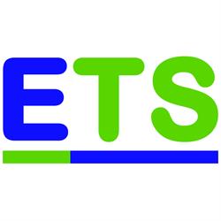 European Tech Serv nv, Diksmuide openingstijden