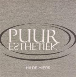 Puur Esthetiek, Asse openingstijden