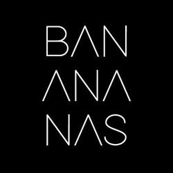 Banananas, Temse openingstijden
