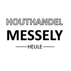 Houthandel Messely, Heule openingstijden