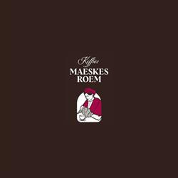 Maeskes Roem, Moorsel openingstijden