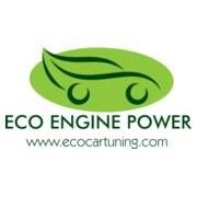 Eco Engine Power, Brugge openingstijden