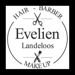 Landeloos Evelien, Jeuk openingstijden