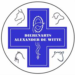 Dierenarts De Witte Alexander, Zottegem openingstijden