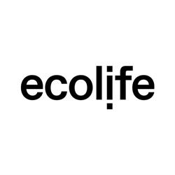 Ecolife vzw, Leuven openingstijden