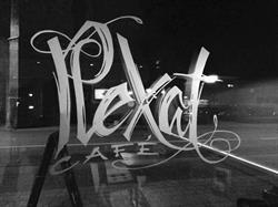 Café PleXat, Dessel openingstijden