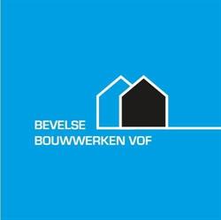 Bevelse Bouwwerken Vof, openingstijden