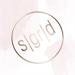 Sigrid De Kemel, Lovendegem openingstijden