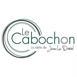 Le Cabochon, Luik openingstijden