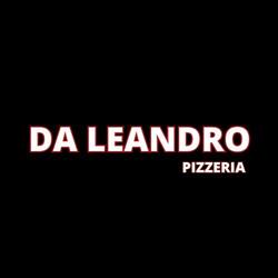 Da Leandro Baudour, openingstijden