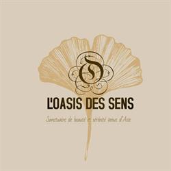 L'Oasis des Sens, Steenput openingstijden