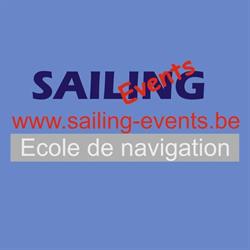 Sailing Events, Waver openingstijden