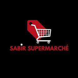 Sabir, Marchienne-au-Pont openingstijden