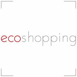 Ecoshopping, Soumagne openingstijden