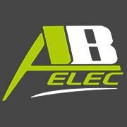 AB ELEC, Bouvignes-sur-Meuse openingstijden