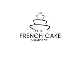 The French Cake Company, Kasteelbrakel openingstijden