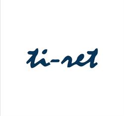 ti-ret, Retie openingstijden
