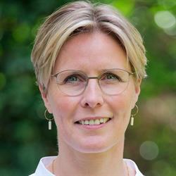 Boek blijven ademen - Hartcoherentie en hyperventilatiecoach - Katrien Geeraerts, Zemst openingstijden