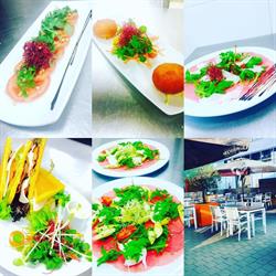 Brasserie Picolo, Stabroek openingstijden