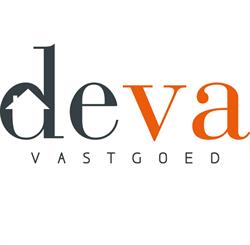 Deva Vastgoed, Kalmthout openingstijden