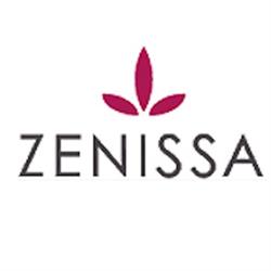 Zenissa Esthetiek, Sint-Baafs-Vijve openingstijden