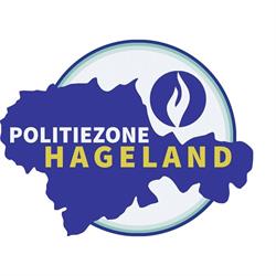 Politiezone Hageland, Bekkevoort openingstijden