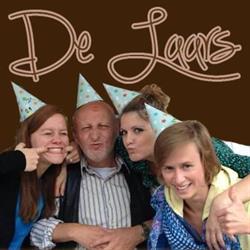 Café De Laars, Oudenaarde openingstijden