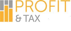 Profit & Tax, Aalst openingstijden