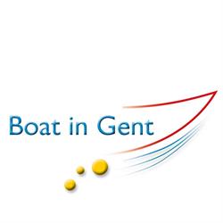 Boat in Gent, openingstijden