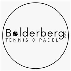 TC Bolderberg, Zolder openingstijden