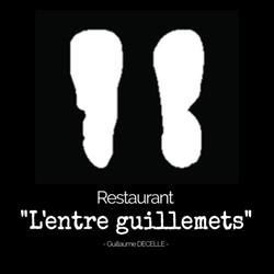 L'entre guillemets, Aat openingstijden