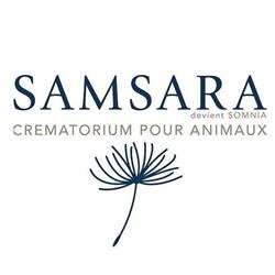 Samsara Eternity, Zinnik openingstijden
