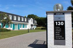 Kineplus Lanaken, openingstijden