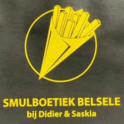 Smulboetiek belsele, Belsele openingstijden