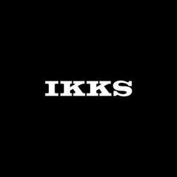 IKKS, Brugge openingstijden