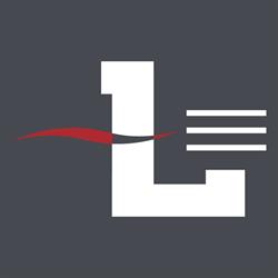 Lambrecht Servicing bvba, Markegem openingstijden