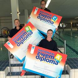 Eurofit, Lanaken openingstijden