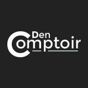 Den Comptoir, Brugge openingstijden