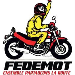Fédémot a.s.b.l, Luik openingstijden