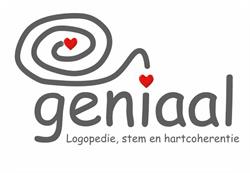 Geniaal Logopedie, Zottegem openingstijden