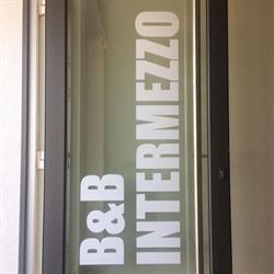 B&B Intermezzo, Middelkerke openingstijden