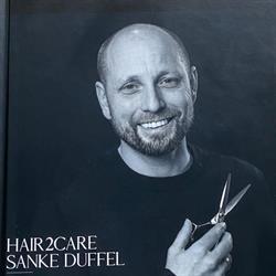 Hair2care, Duffel openingstijden