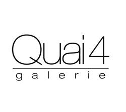 Quai4 Galerie, Luik openingstijden