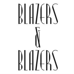 Blazers & Blazers, Gent openingstijden