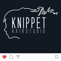 knippet, Lummen openingstijden