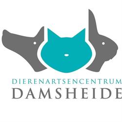 dac-damsheide, Neerpelt openingstijden